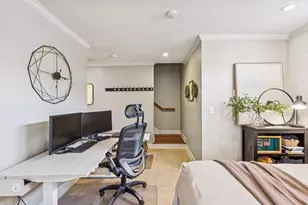 582 Payne Ave, Saint Paul, MN 55130 - Photo 30