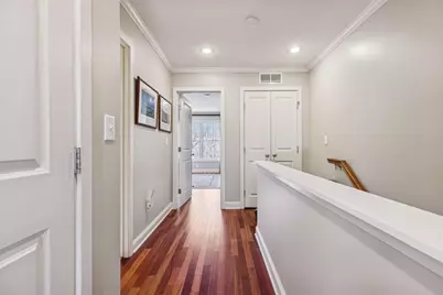 582 Payne Avenue, Saint Paul, MN 55130 - Photo 24