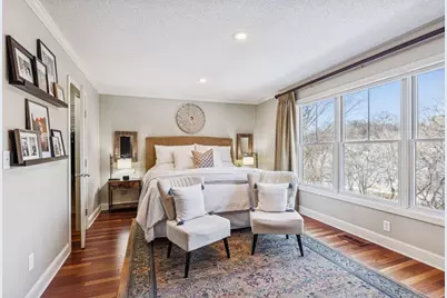 582 Payne Avenue, Saint Paul, MN 55130 - Photo 18