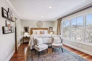 582 Payne Ave, Saint Paul, MN 55130 - Photo 18