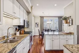 582 Payne Ave, Saint Paul, MN 55130 - Photo 6