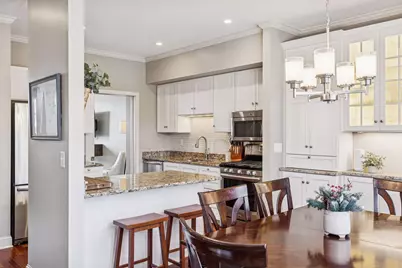 582 Payne Avenue, Saint Paul, MN 55130 - Photo 10