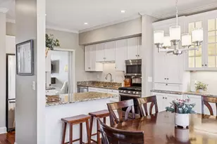 582 Payne Ave, Saint Paul, MN 55130 - Photo 10