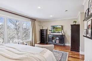 582 Payne Ave, Saint Paul, MN 55130 - Photo 20