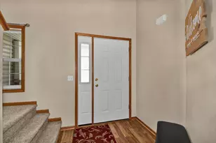 6386 64th Way NE, Albertville, MN 55301 - Photo 2