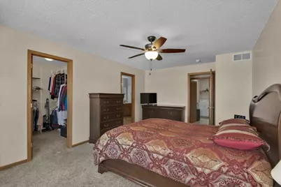 6386 64th Way NE, Albertville, MN 55301 - Photo 14