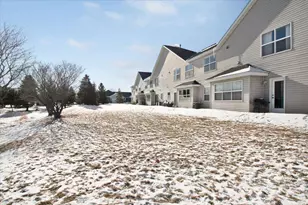 6386 64th Way NE, Albertville, MN 55301 - Photo 20