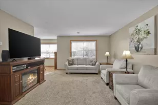 6386 64th Way NE, Albertville, MN 55301 - Photo 4