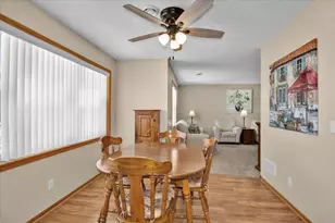 6386 64th Way NE, Albertville, MN 55301 - Photo 12