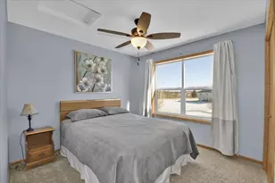 6386 64th Way NE, Albertville, MN 55301 - Photo 18