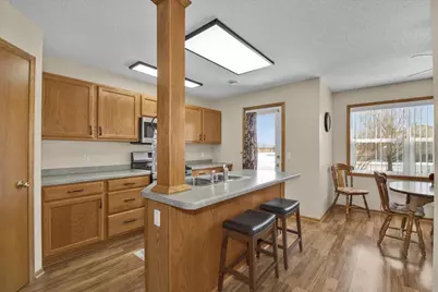 6386 64th Way NE, Albertville, MN 55301 - Photo 10