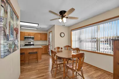 6386 64th Way NE, Albertville, MN 55301 - Photo 8