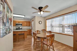 6386 64th Way NE, Albertville, MN 55301 - Photo 8