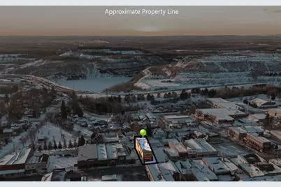 301 Grant Avenue, Eveleth, MN 55734 - Photo 20