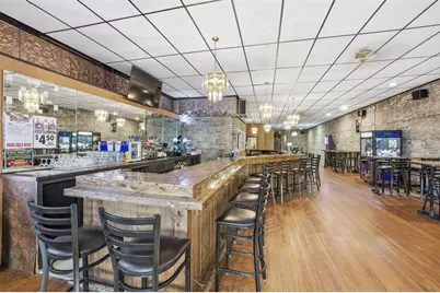 301 Grant Avenue, Eveleth, MN 55734 - Photo 2