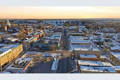 301 Grant Avenue, Eveleth, MN 55734 - Photo 18