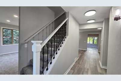 9961 Abert Avenue NE, Monticello, MN 55362 - Photo 26