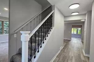 9961 Abert Ave NE, Monticello, MN 55362 - Photo 26