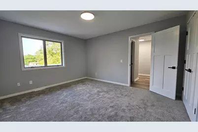 9961 Abert Avenue NE, Monticello, MN 55362 - Photo 22