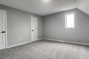 9961 Abert Ave NE, Monticello, MN 55362 - Photo 28