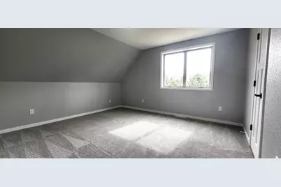 9961 Abert Avenue NE, Monticello, MN 55362 - Photo 30