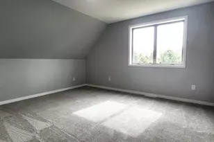 9961 Abert Ave NE, Monticello, MN 55362 - Photo 30