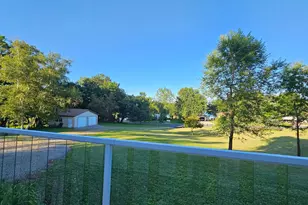 9961 Abert Ave NE, Monticello, MN 55362 - Photo 46