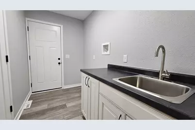 9961 Abert Avenue NE, Monticello, MN 55362 - Photo 24