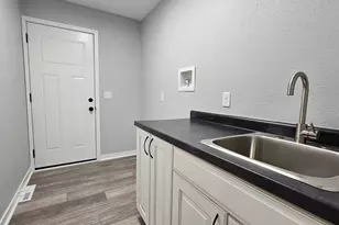 9961 Abert Ave NE, Monticello, MN 55362 - Photo 24