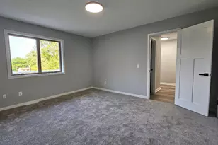 9961 Abert Ave NE, Monticello, MN 55362 - Photo 22