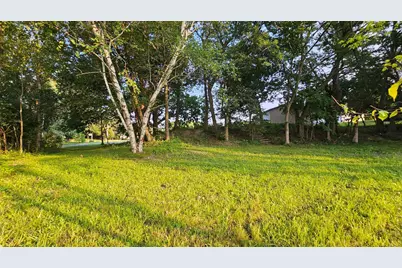 9961 Abert Avenue NE, Monticello, MN 55362 - Photo 50