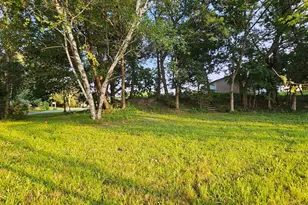 9961 Abert Ave NE, Monticello, MN 55362 - Photo 50