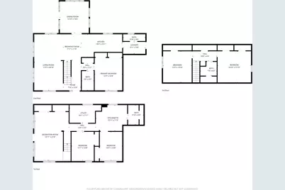 9961 Abert Avenue NE, Monticello, MN 55362 - Photo 60