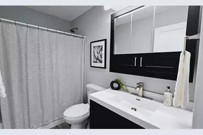 9961 Abert Avenue NE, Monticello, MN 55362 - Photo 20