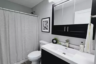 9961 Abert Ave NE, Monticello, MN 55362 - Photo 20