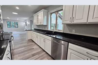 9961 Abert Avenue NE, Monticello, MN 55362 - Photo 18