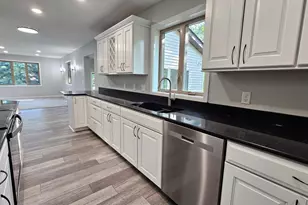 9961 Abert Ave NE, Monticello, MN 55362 - Photo 18