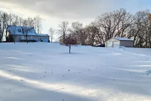 9961 Abert Ave NE, Monticello, MN 55362 - Photo 4