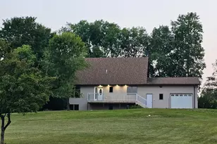 9961 Abert Ave NE, Monticello, MN 55362 - Photo 1