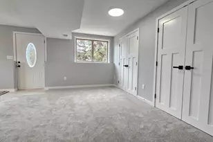 9961 Abert Ave NE, Monticello, MN 55362 - Photo 34