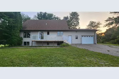 9961 Abert Avenue NE, Monticello, MN 55362 - Photo 44