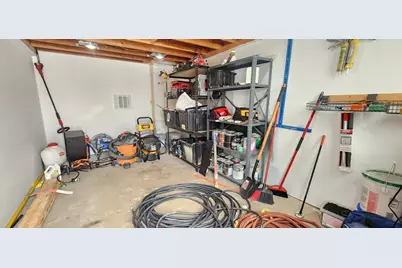 9961 Abert Avenue NE, Monticello, MN 55362 - Photo 42