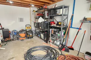 9961 Abert Ave NE, Monticello, MN 55362 - Photo 42