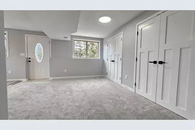 9961 Abert Avenue NE, Monticello, MN 55362 - Photo 34