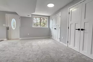 9961 Abert Ave NE, Monticello, MN 55362 - Photo 34