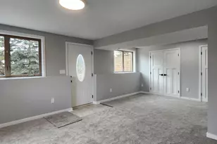 9961 Abert Ave NE, Monticello, MN 55362 - Photo 32