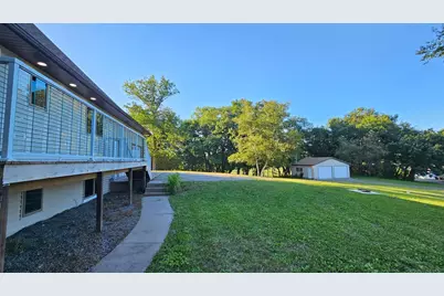 9961 Abert Avenue NE, Monticello, MN 55362 - Photo 2