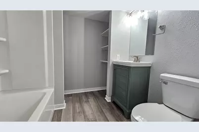 9961 Abert Avenue NE, Monticello, MN 55362 - Photo 38