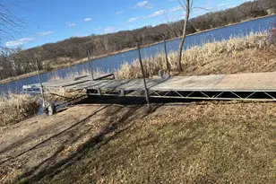 9961 Abert Ave NE, Monticello, MN 55362 - Photo 54