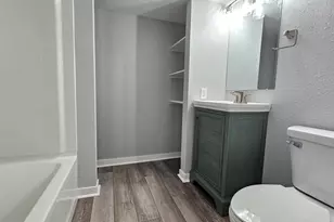 9961 Abert Ave NE, Monticello, MN 55362 - Photo 38